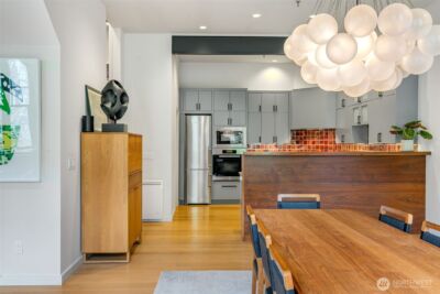 1406 Harvard Avenue #10, Seattle, WA 98122 - Photo 11