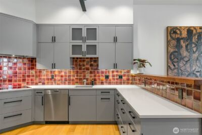 1406 Harvard Avenue #10, Seattle, WA 98122 - Photo 13