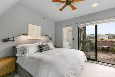 1406 Harvard Avenue #10, Seattle, WA 98122 - Photo 16