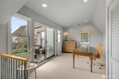 1406 Harvard Avenue #10, Seattle, WA 98122 - Photo 19