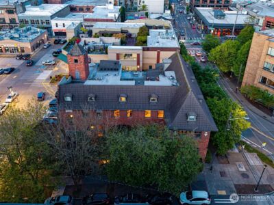 1406 Harvard Avenue #10, Seattle, WA 98122 - Photo 22