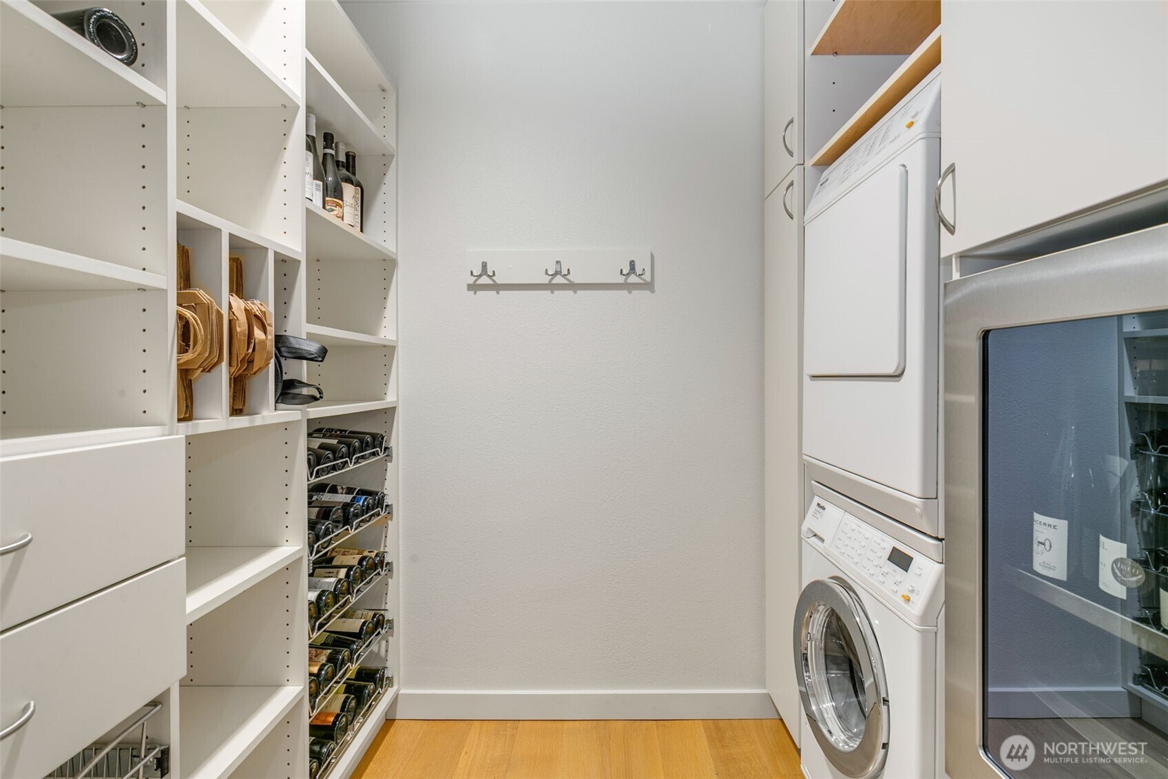 1406 Harvard Avenue #10, Seattle, WA 98122