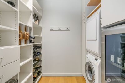 1406 Harvard Avenue #10, Seattle, WA 98122 - Photo 23