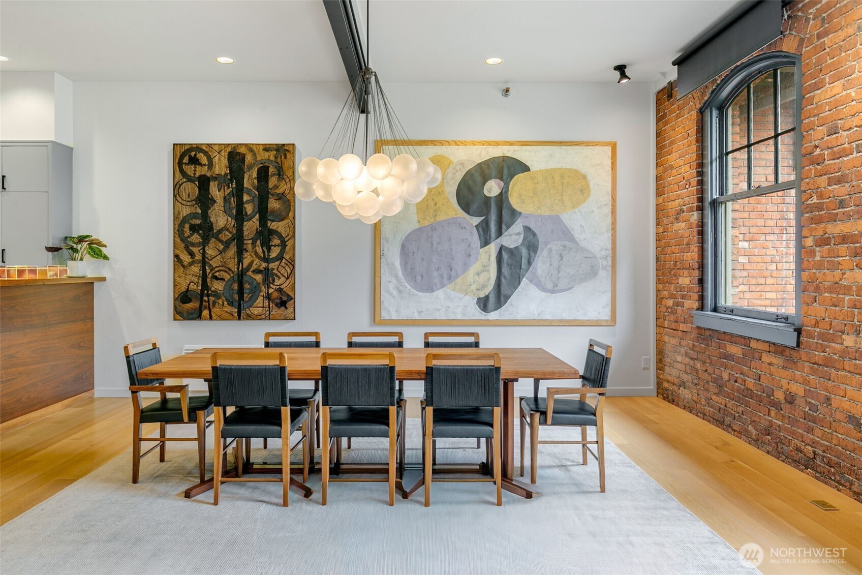 1406 Harvard Avenue #10, Seattle, WA 98122