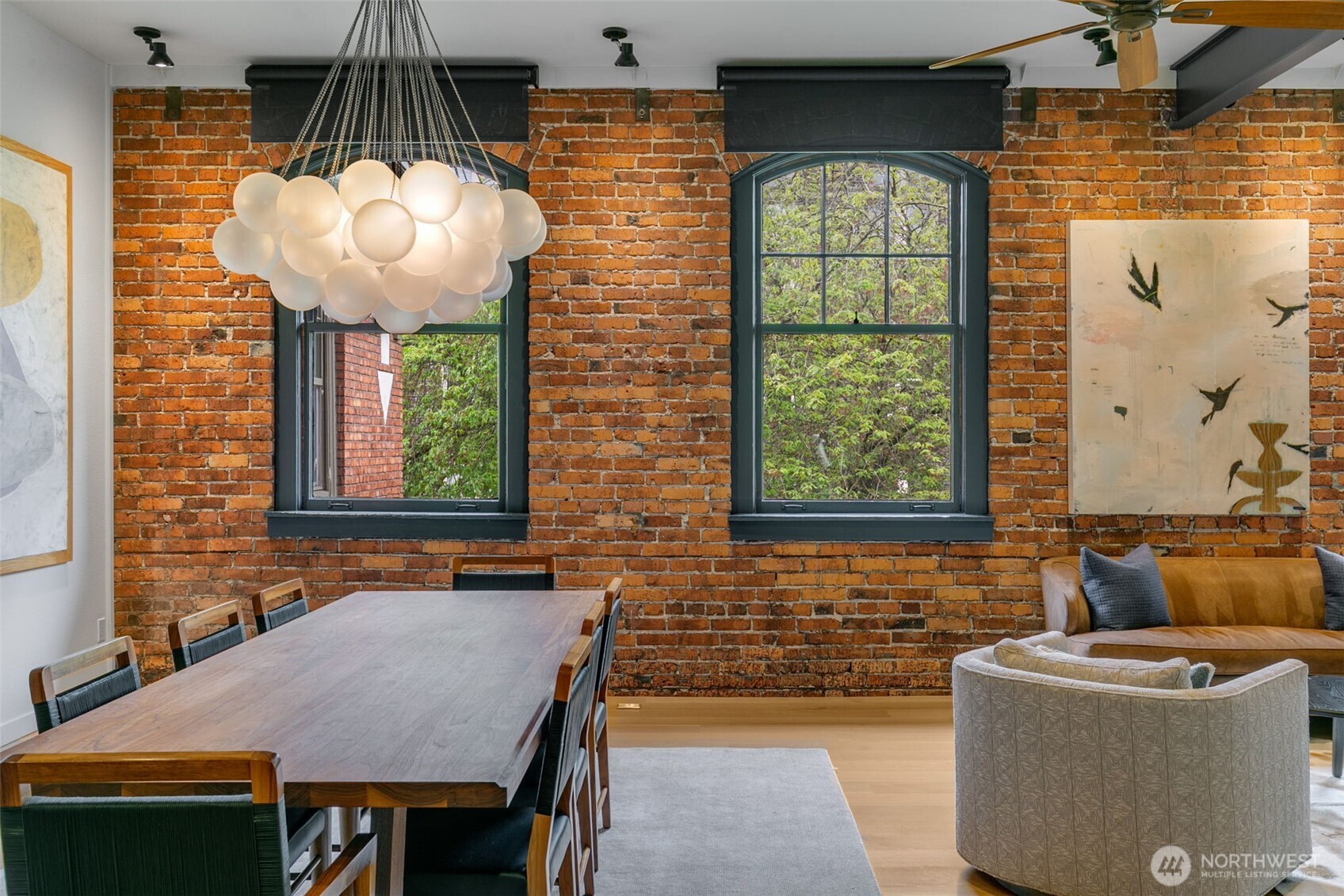 1406 Harvard Avenue #10, Seattle, WA 98122