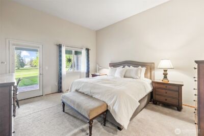 877 Medsker Road , Sequim, WA 98382 - Photo 20