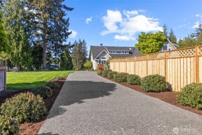 877 Medsker Road , Sequim, WA 98382 - Photo 2