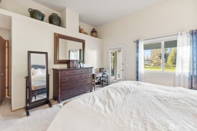 877 Medsker Road , Sequim, WA 98382 - Photo 21