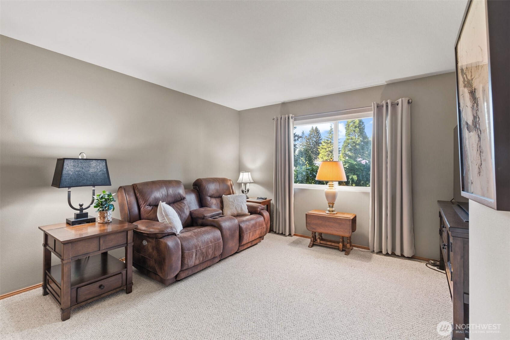 877 Medsker Road , Sequim, WA 98382
