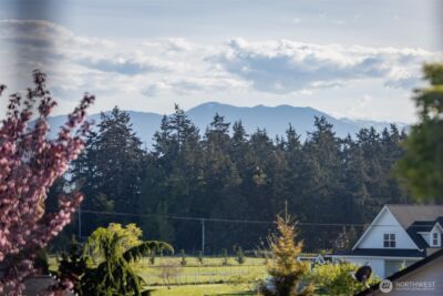 877 Medsker Road , Sequim, WA 98382 - Photo 29