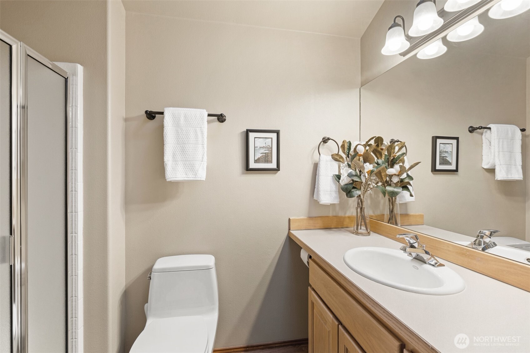 877 Medsker Road , Sequim, WA 98382