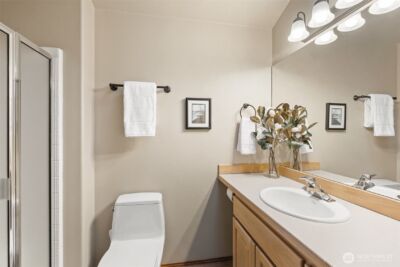 877 Medsker Road , Sequim, WA 98382 - Photo 31