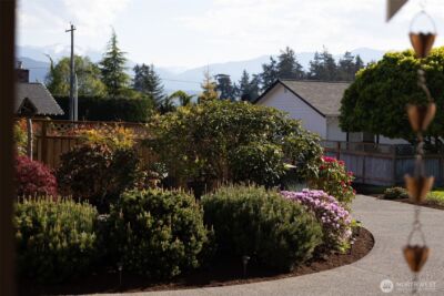 877 Medsker Road , Sequim, WA 98382 - Photo 33