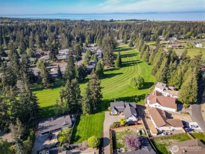 877 Medsker Road , Sequim, WA 98382 - Photo 37