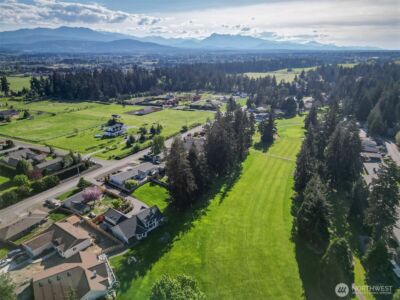877 Medsker Road , Sequim, WA 98382 - Photo 38