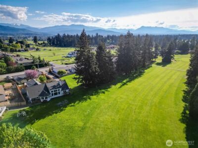 877 Medsker Road , Sequim, WA 98382 - Photo 39