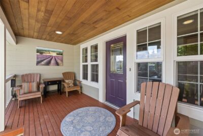 877 Medsker Road , Sequim, WA 98382 - Photo 6