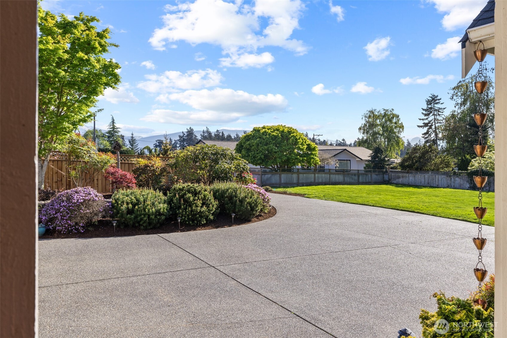 877 Medsker Road , Sequim, WA 98382