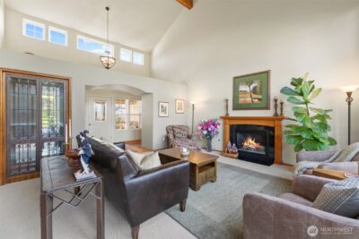 877 Medsker Road , Sequim, WA 98382 - Photo 10