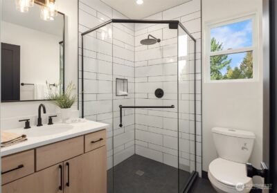 12226 NE 70th Street , Kirkland, WA 98033 - Photo 26