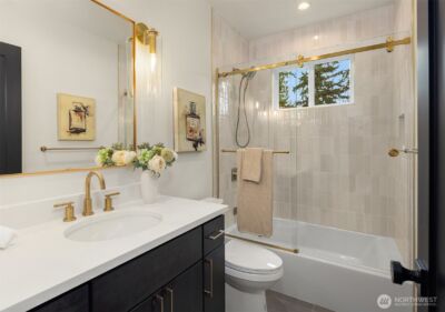 12226 NE 70th Street , Kirkland, WA 98033 - Photo 28