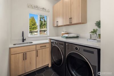 12226 NE 70th Street , Kirkland, WA 98033 - Photo 29