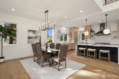12226 NE 70th Street , Kirkland, WA 98033 - Photo 6