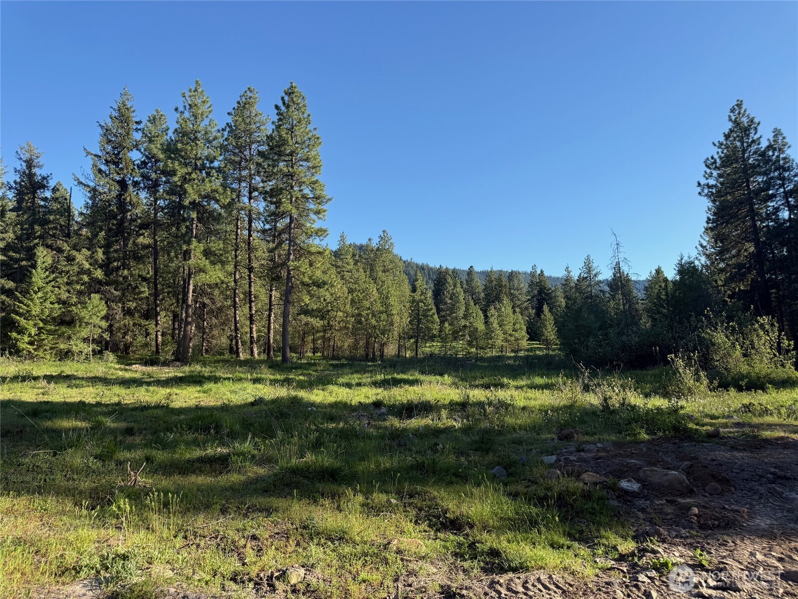 325 Graham Road , Cle Elum, WA 98922