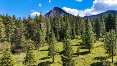 325 Graham Road , Cle Elum, WA 98922 - Photo 4