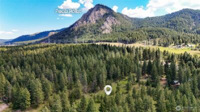 325 Graham Road , Cle Elum, WA 98922 - Photo 5