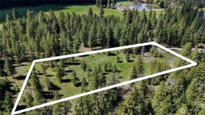 325 Graham Road , Cle Elum, WA 98922 - Photo 6