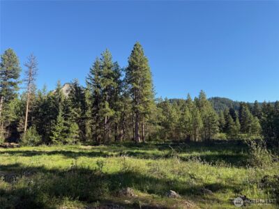 325 Graham Road , Cle Elum, WA 98922 - Photo 7