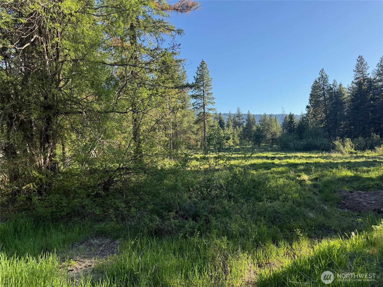 325 Graham Road , Cle Elum, WA 98922