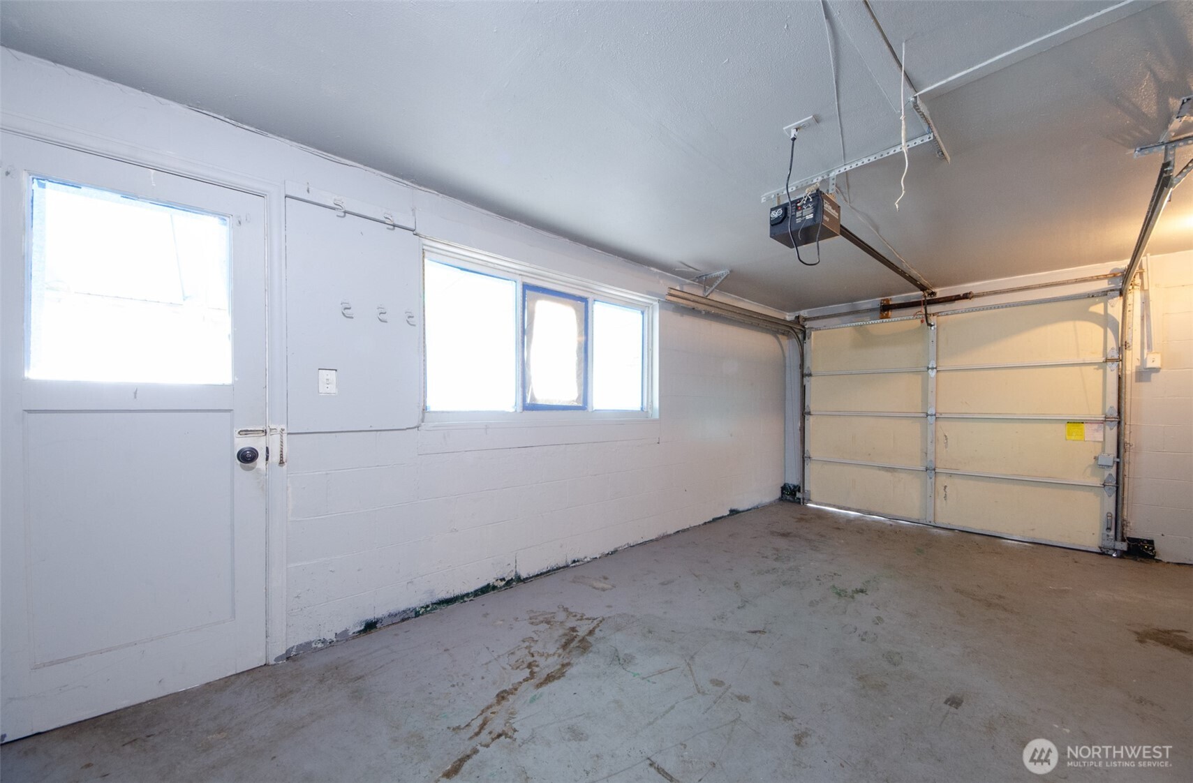203 Lee Street SE, Tumwater, WA 98501