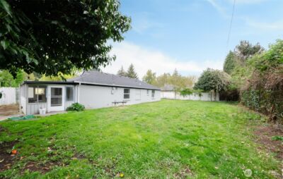 203 Lee Street SE, Tumwater, WA 98501 - Photo 2