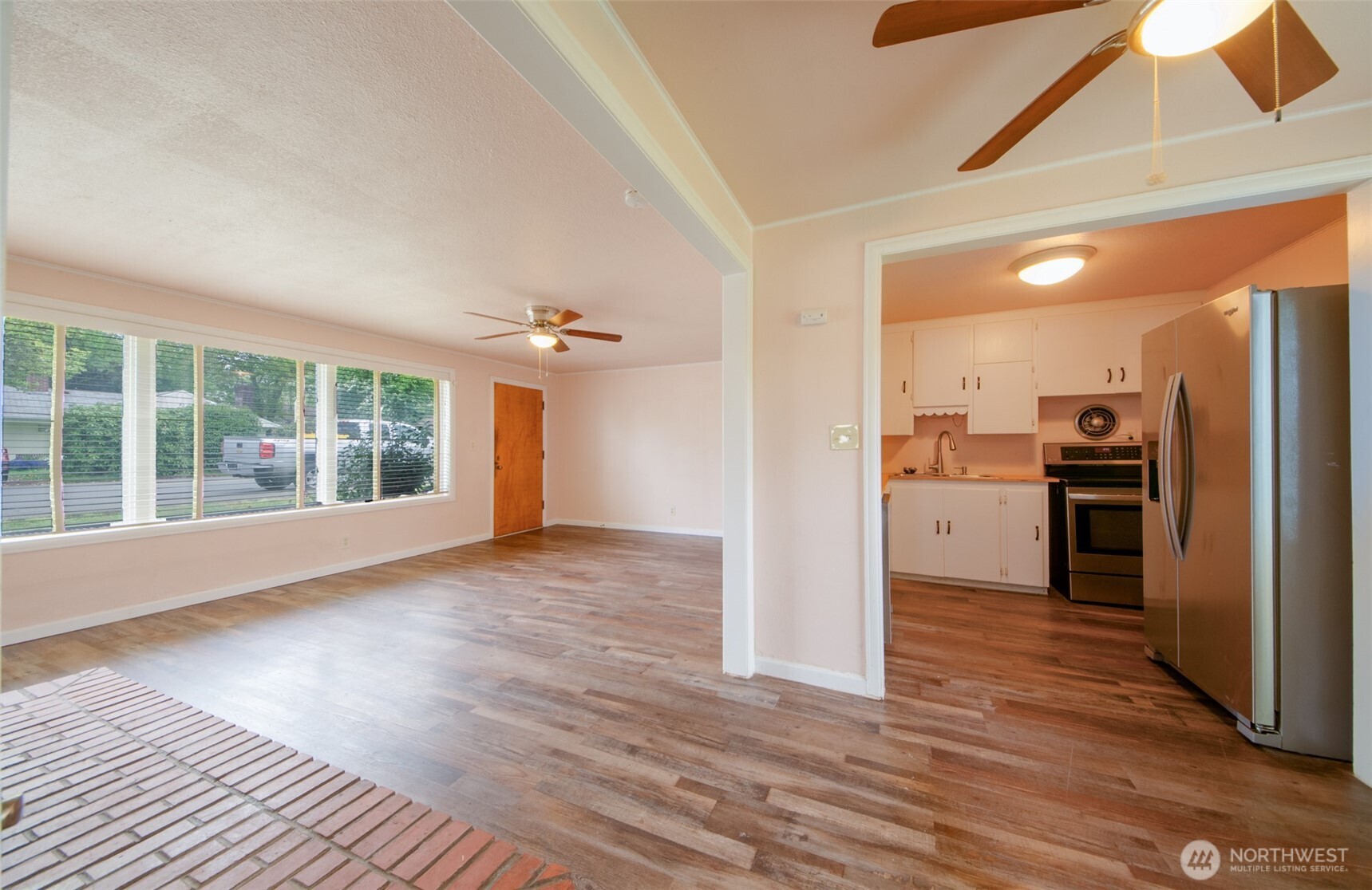 203 Lee Street SE, Tumwater, WA 98501