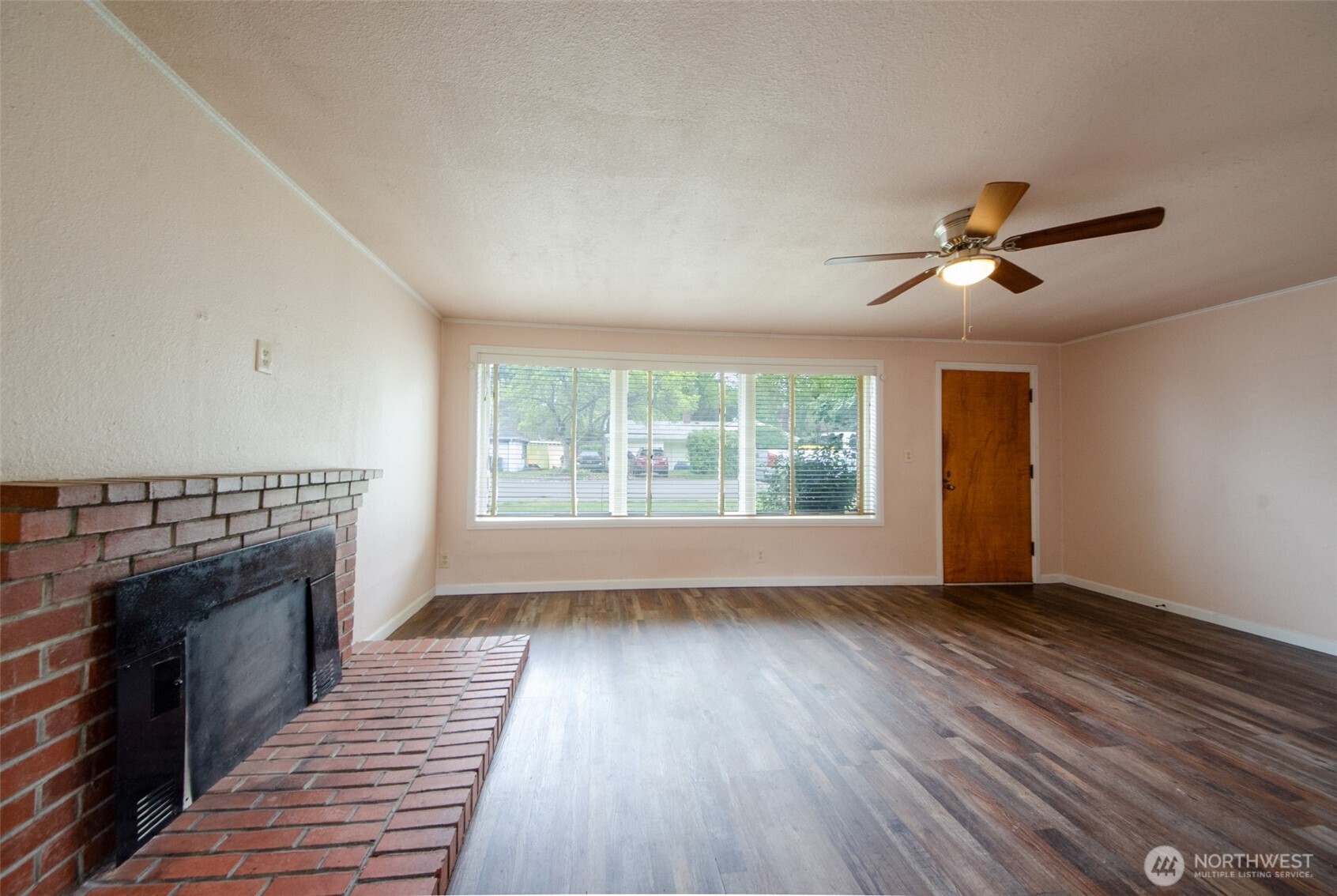 203 Lee Street SE, Tumwater, WA 98501