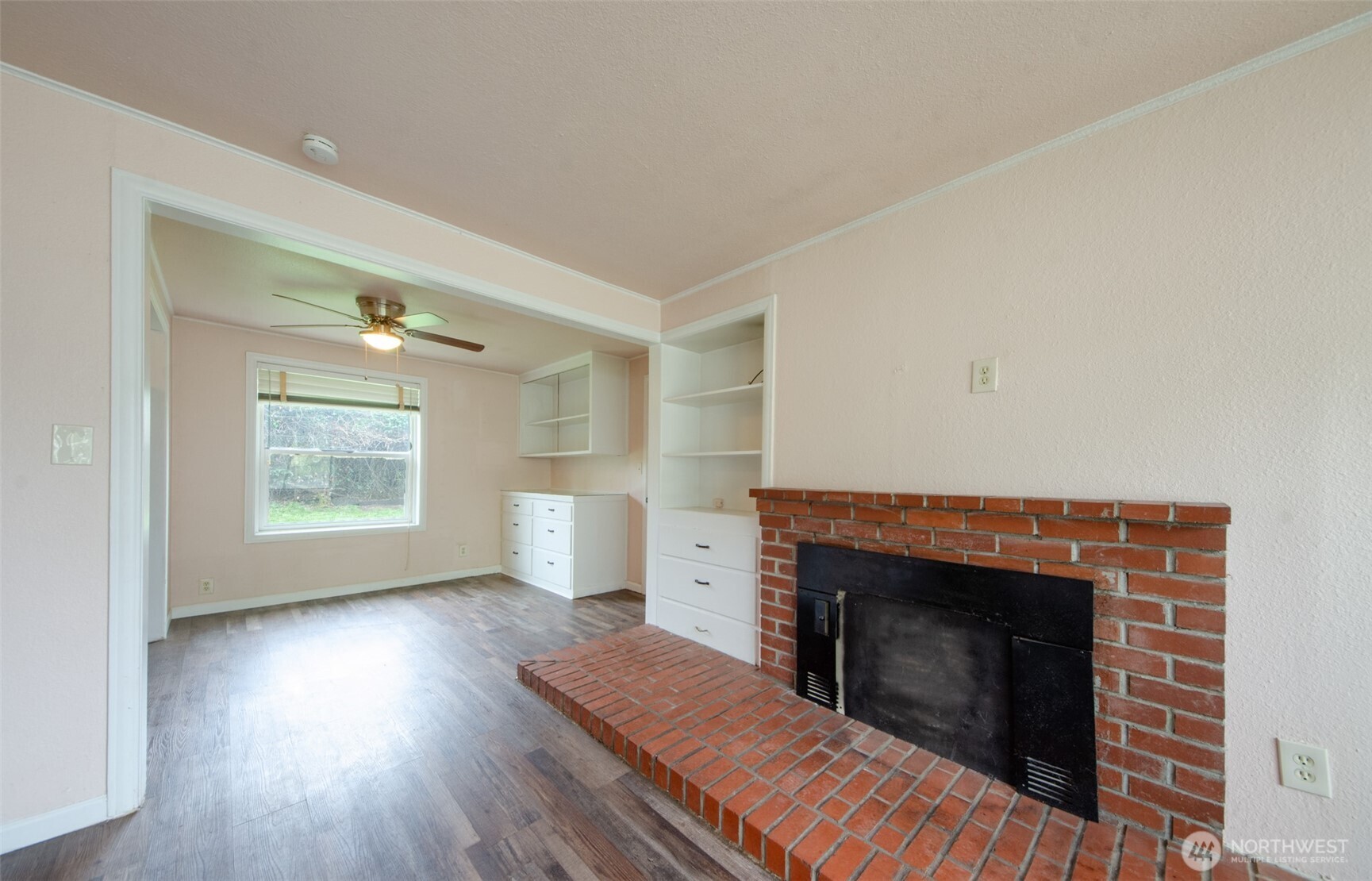 203 Lee Street SE, Tumwater, WA 98501