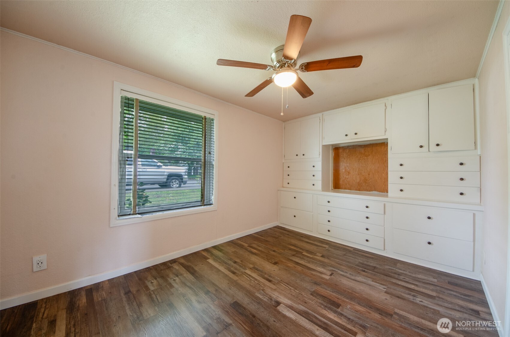 203 Lee Street SE, Tumwater, WA 98501