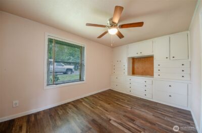 203 Lee Street SE, Tumwater, WA 98501 - Photo 7