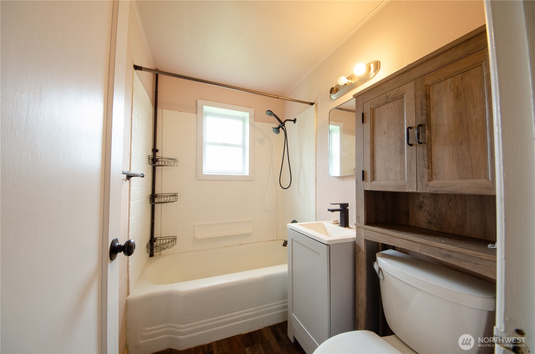 203 Lee Street SE, Tumwater, WA 98501