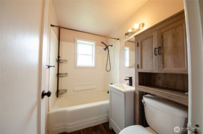 203 Lee Street SE, Tumwater, WA 98501 - Photo 8
