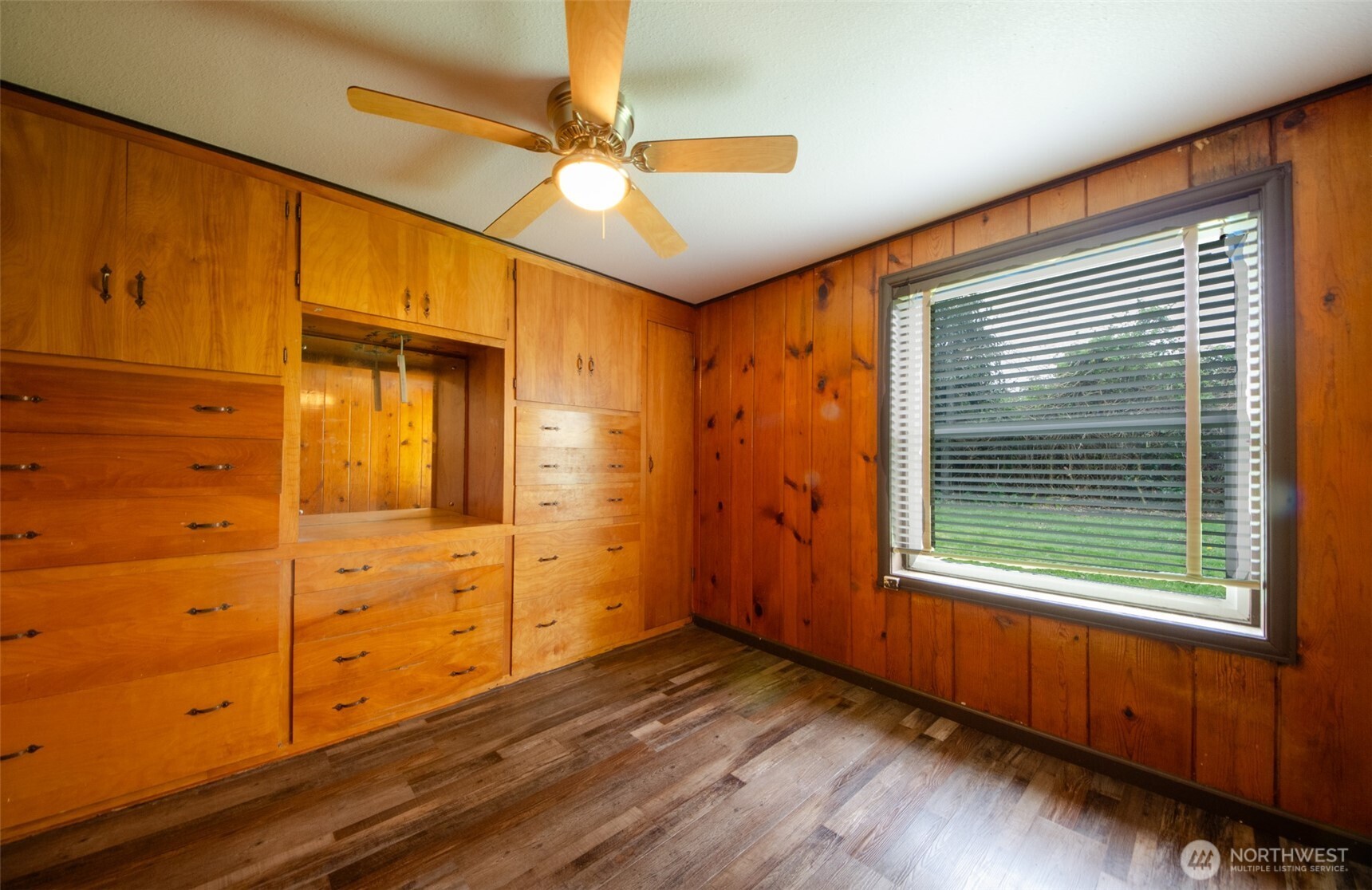 203 Lee Street SE, Tumwater, WA 98501