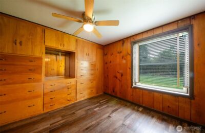 203 Lee Street SE, Tumwater, WA 98501 - Photo 9