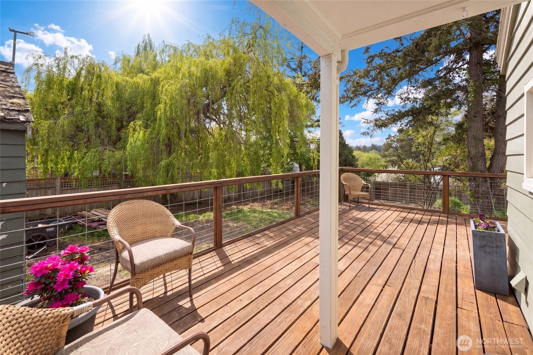 205 Franck Street , Friday Harbor, WA 98250