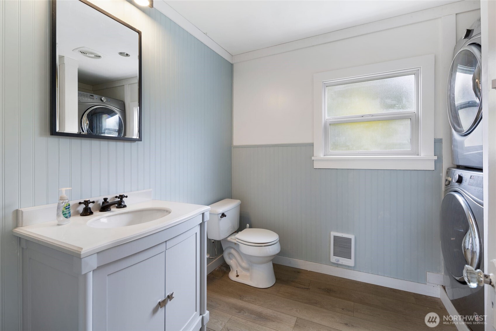 205 Franck Street , Friday Harbor, WA 98250