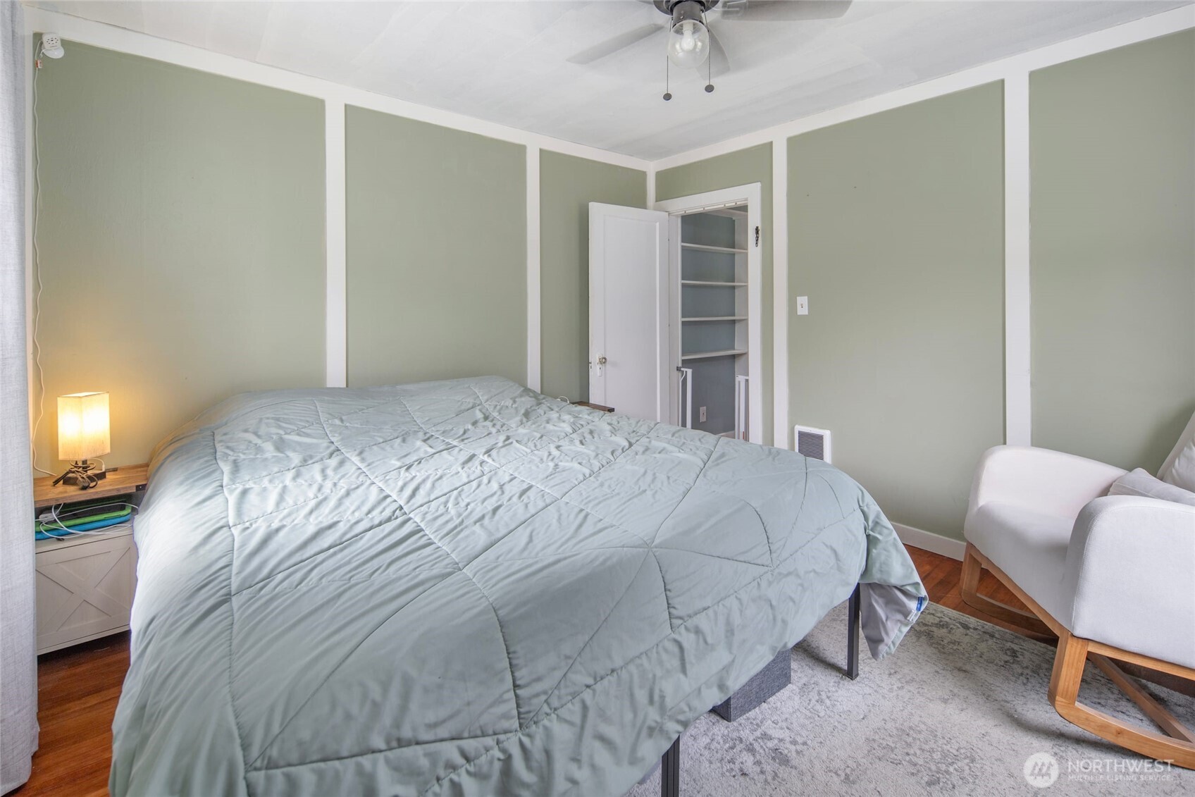 205 Franck Street , Friday Harbor, WA 98250