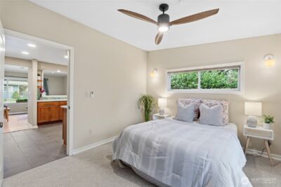 2300 NE 8th Place , Renton, WA 98056 - Photo 11