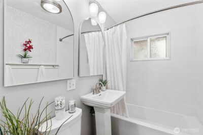 2300 NE 8th Place , Renton, WA 98056 - Photo 12