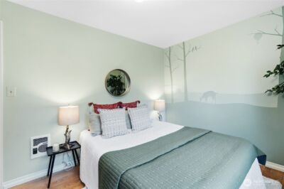 2300 NE 8th Place , Renton, WA 98056 - Photo 13